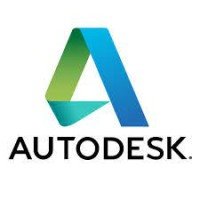 Autodesk 3ds Max 2023 For Windows 1 Year License Key