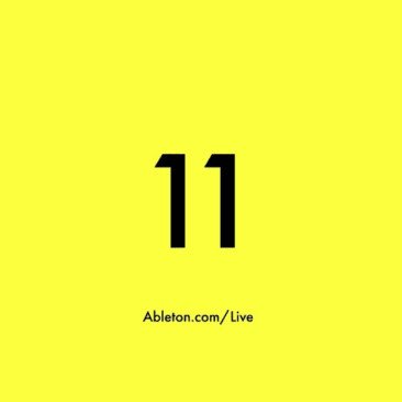 Ableton Live Lite 11 For Windows/MAC