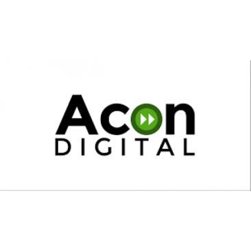 Acon Digital Acoustica 7 Premium License Key