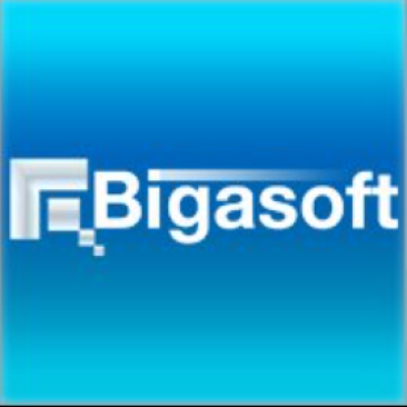 Bigasoft iTunes Video Converter PC Digital Download