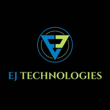 EJ Technologies Install4J 9 For Windows Instant Download