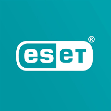 ESET Internet Security 1 PC For 1 Year License Key