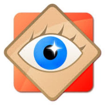 FastStone Image Viewer 7.5 For Windows