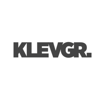 Klevgrand Baervaag FM Synthesizer PC/MAC Digital Download