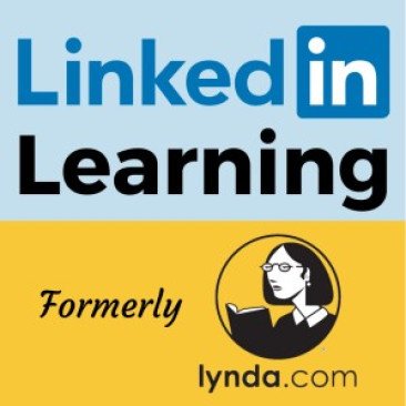 LinkedIn Learning Library Access Formerly Lynda