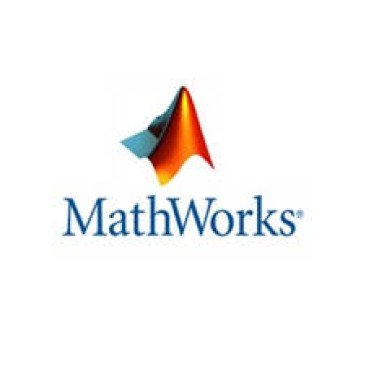 Matlab and Mathworks Account with Academic Use For 1 Year