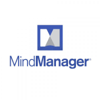 Mindjet Mindmanager 2017 For Windows Digital Download