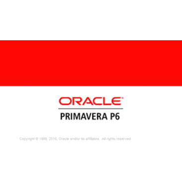 Oracle Primavera P6 Professional Standalone (SQLite) Project Management Account For Lifetime