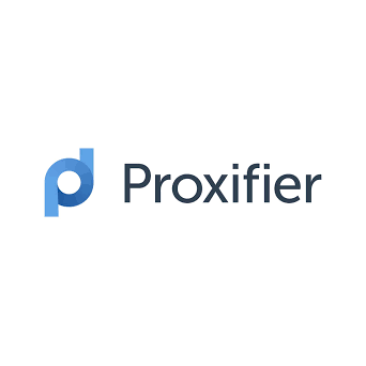 Proxifier For Windows Digital Download