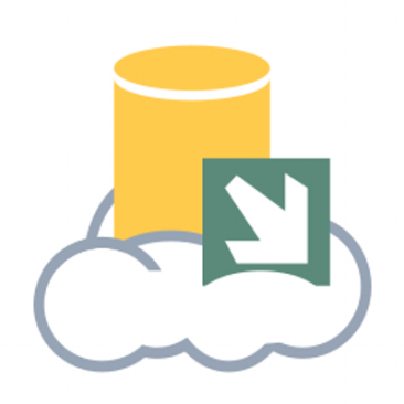 SQL Backup Master Standard Edition Digital Download