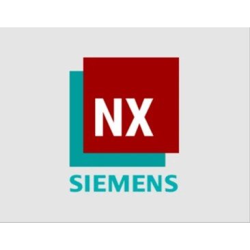Siemens NX Student Edition for Windows 1 Year Siemens Account