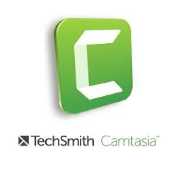 TechSmith Camtasia Studio 6 For Windows Instant Delivery