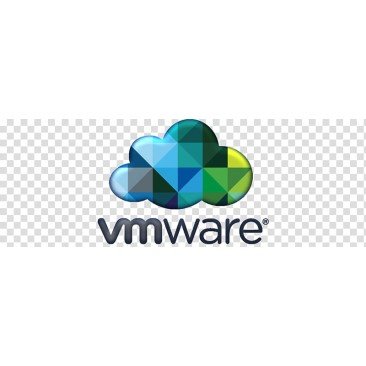 VMware ThinApp Enterprise Digital Download