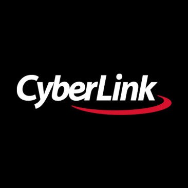 CyberLink PhotoDirector 365 For Windows 1 Year License key