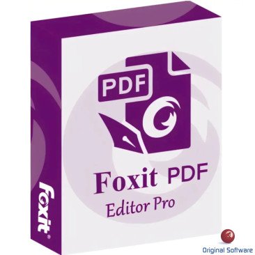 Foxit PDF Editor Pro 2024 For Windows Lifetime License Key Foxit PDF Editor Pro 2024 For Windows Lifetime License Key